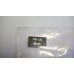 BOWMAN VIK IDENTIFICATION ALLOY DECAL VHF A ARROW LEFT